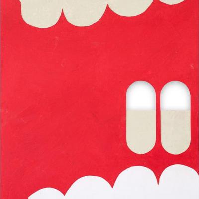  Tilman Untitled 131 13 