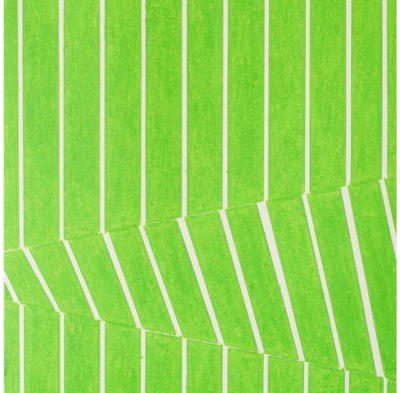  Tilman Untitled 257 11 Abstract painting 2011
