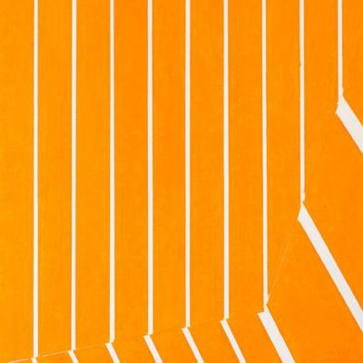  Tilman Untitled 258 11 