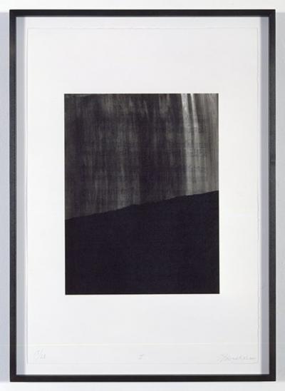  Tim Rollins Studio K O S The Creation after Haydn 2005