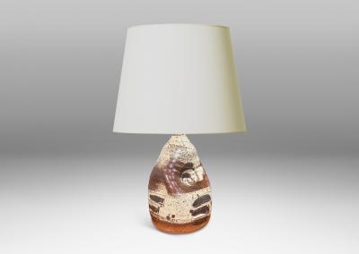  Ting Keramik Table Lamp by Ting Keramik