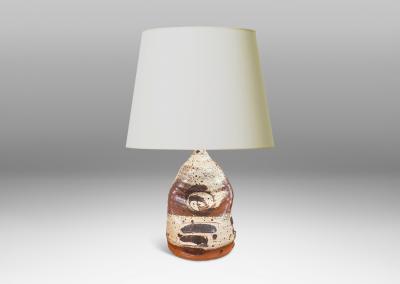  Ting Keramik Table Lamp by Ting Keramik
