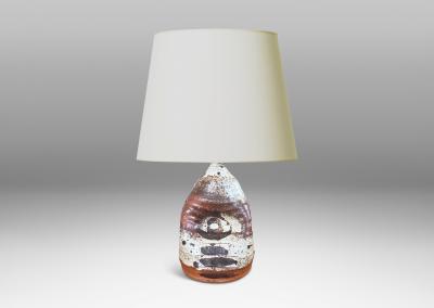  Ting Keramik Table Lamp by Ting Keramik