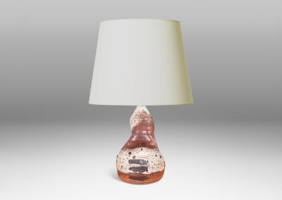  Ting Keramik Table Lamp by Ting Keramik