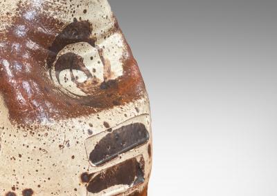  Ting Keramik Table Lamp by Ting Keramik