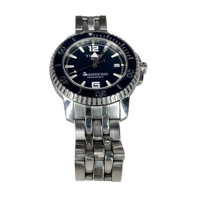 Tissot 660 cheap