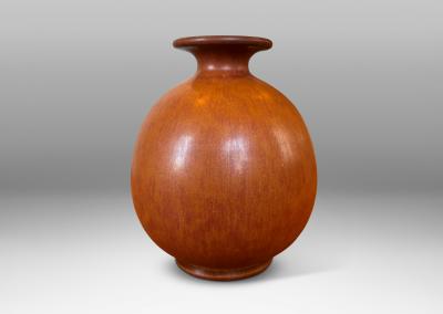  Tobo Swedish Modern Vase by Tobo