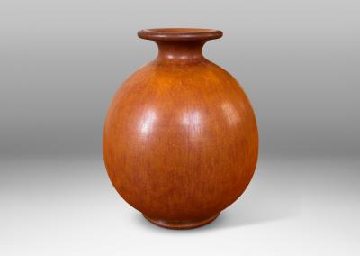  Tobo Swedish Modern Vase by Tobo