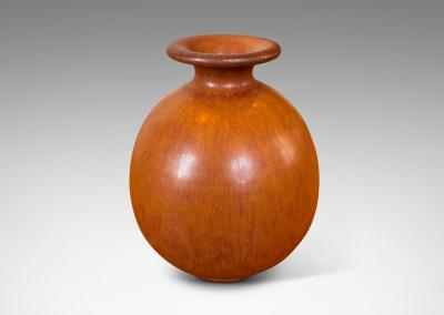  Tobo Swedish Modern Vase by Tobo