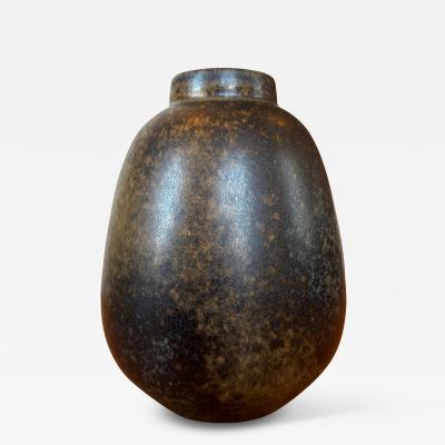  Tobo Swedish Modern Vase by Tobo