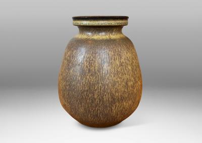  Tobo Swedish Modern Vase by Tobo
