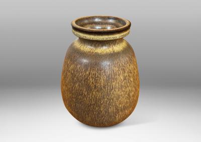  Tobo Swedish Modern Vase by Tobo
