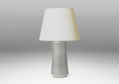  Tobo Table Lamp by Erich and Ingrid Triller for Tobo