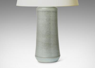  Tobo Table Lamp by Erich and Ingrid Triller for Tobo