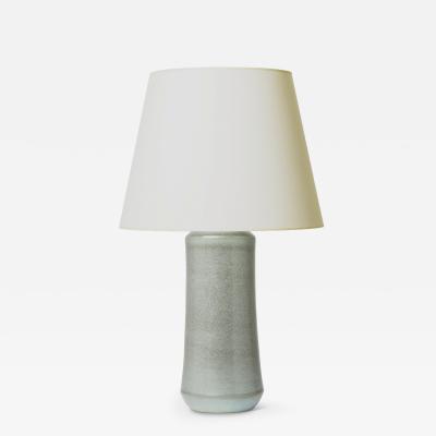  Tobo Table Lamp by Erich and Ingrid Triller for Tobo