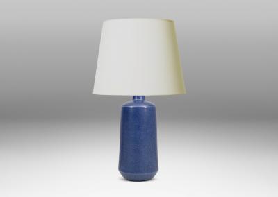  Tobo Table Lamp by Erich and Ingrid Triller for Tobo