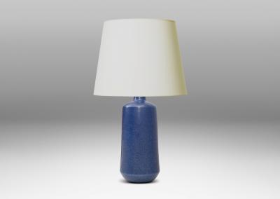  Tobo Table Lamp by Erich and Ingrid Triller for Tobo