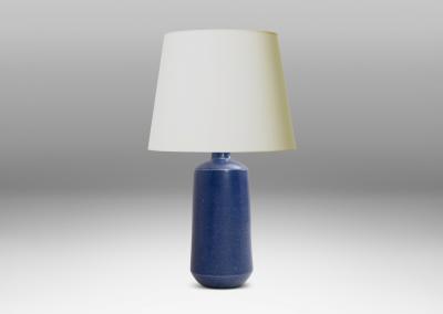  Tobo Table Lamp by Erich and Ingrid Triller for Tobo