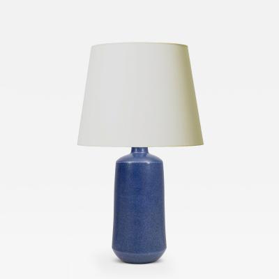  Tobo Table Lamp by Erich and Ingrid Triller for Tobo