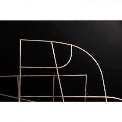  Todd St John Division