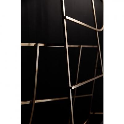  Todd St John Division