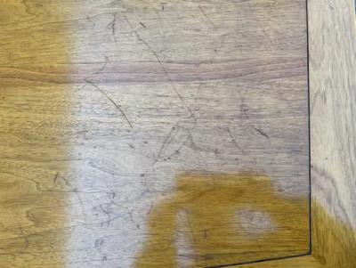  Tomlinson Gorgeous Tomlinson Sophisticate Dining Table Mid Century Modern