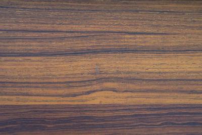  Torbj rn Afdal Scandinavian Mid Century Rosewood Dining Table by Torbj rn Afdal 1960s