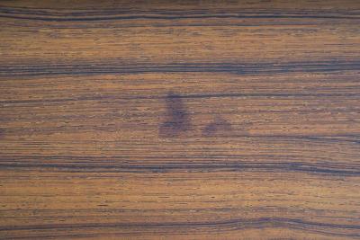  Torbj rn Afdal Scandinavian Mid Century Rosewood Dining Table by Torbj rn Afdal 1960s