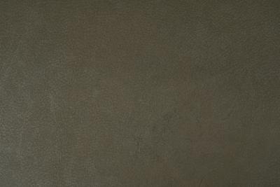  Torbj rn Afdal Torbj rn Afdal and Harry Moen Biri Bench for Bruksbo Tegnekontor Norway 1960s