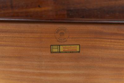  Torbj rn Afdal Torbjorn Afdal Krobo Table Bench by Bruksbo Norway