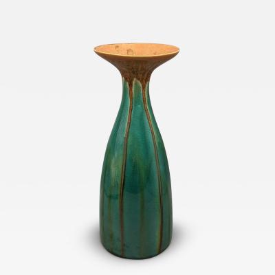  Toyo Ikiebana Toyo Ikiebana Vase