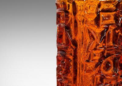  Tran s Stilarmatur AB Pair of Table Lamps by Tran s Stilarmatur