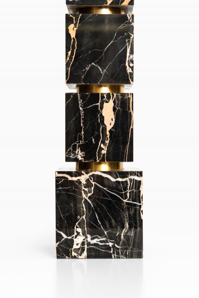  Tran s Stilarmatur AB Table Lamp Produced by AB Stilarmatur