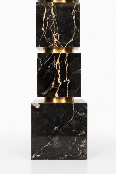  Tran s Stilarmatur AB Table Lamp Produced by AB Stilarmatur