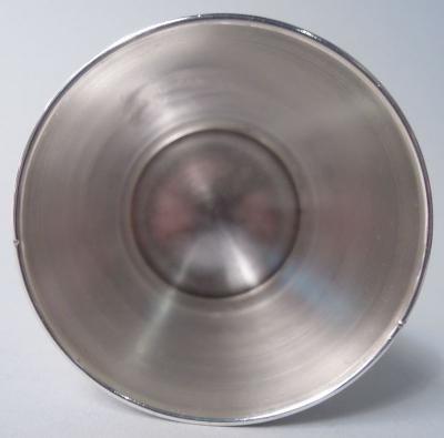  Trees Trees Kentucky Sterling Silver Junior Julep