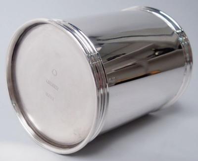  Trees Trees Kentucky Sterling Silver Junior Julep