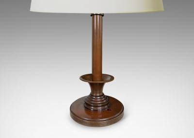  Tumulus Dania Table Lamp by Tumulus Dania