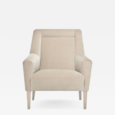  URBAN MINT BLONDIE ARMCHAIR