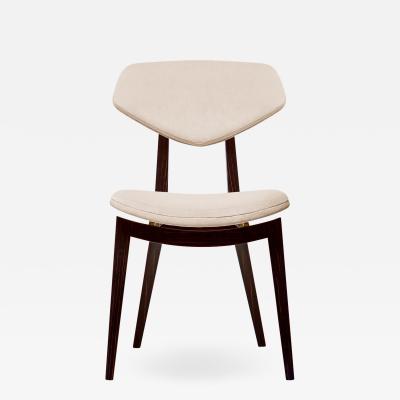  URBAN MINT COLEMAN DINING CHAIR