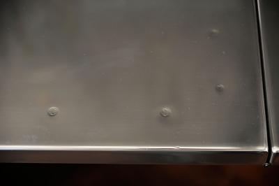  US Government WW2 Campaign Desk