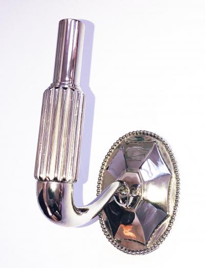  Urban Archaeoalogy Art Deco Wall Sconces by Urban Archaeoalogy