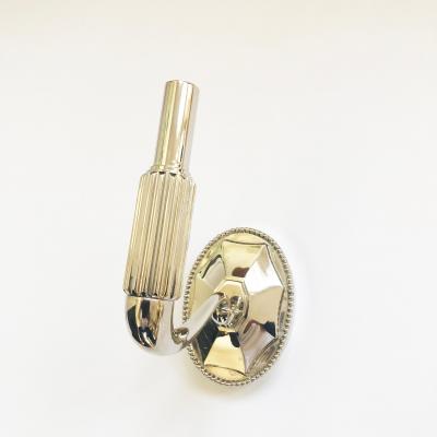  Urban Archaeoalogy Art Deco Wall Sconces by Urban Archaeoalogy