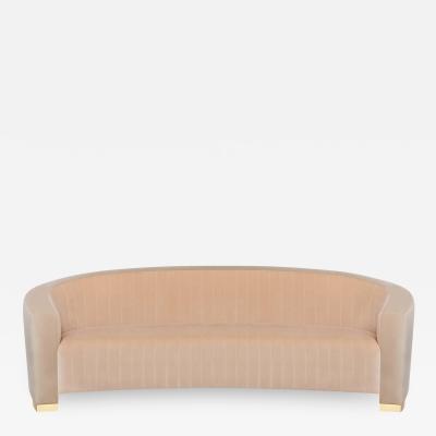  Urban Mint LOUISE SOFA