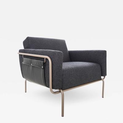  Uultis Design Trend Armchair