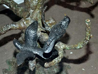  Valenti Fantastic dining talbe by Valenti