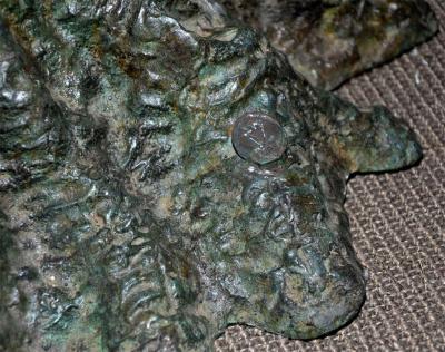  Valenti Fantastic dining talbe by Valenti