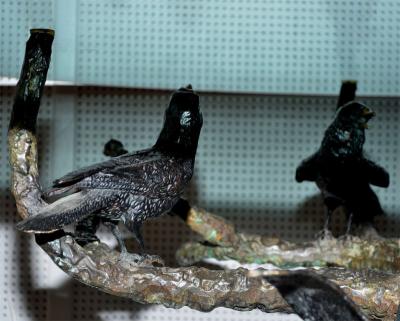  Valenti Fantastic dining talbe by Valenti