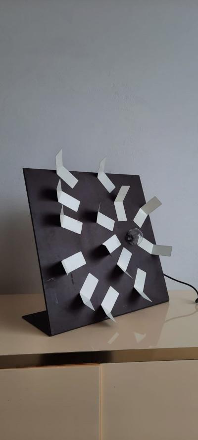  Valenti Luce Kalamo Lamp