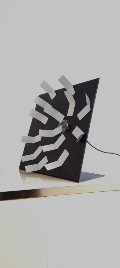  Valenti Luce Kalamo Lamp