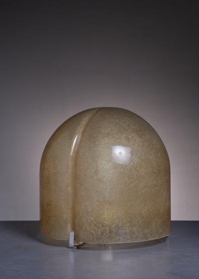  Valenti Tricia Table Lamp by Salvatore Gregorietti for Valenti